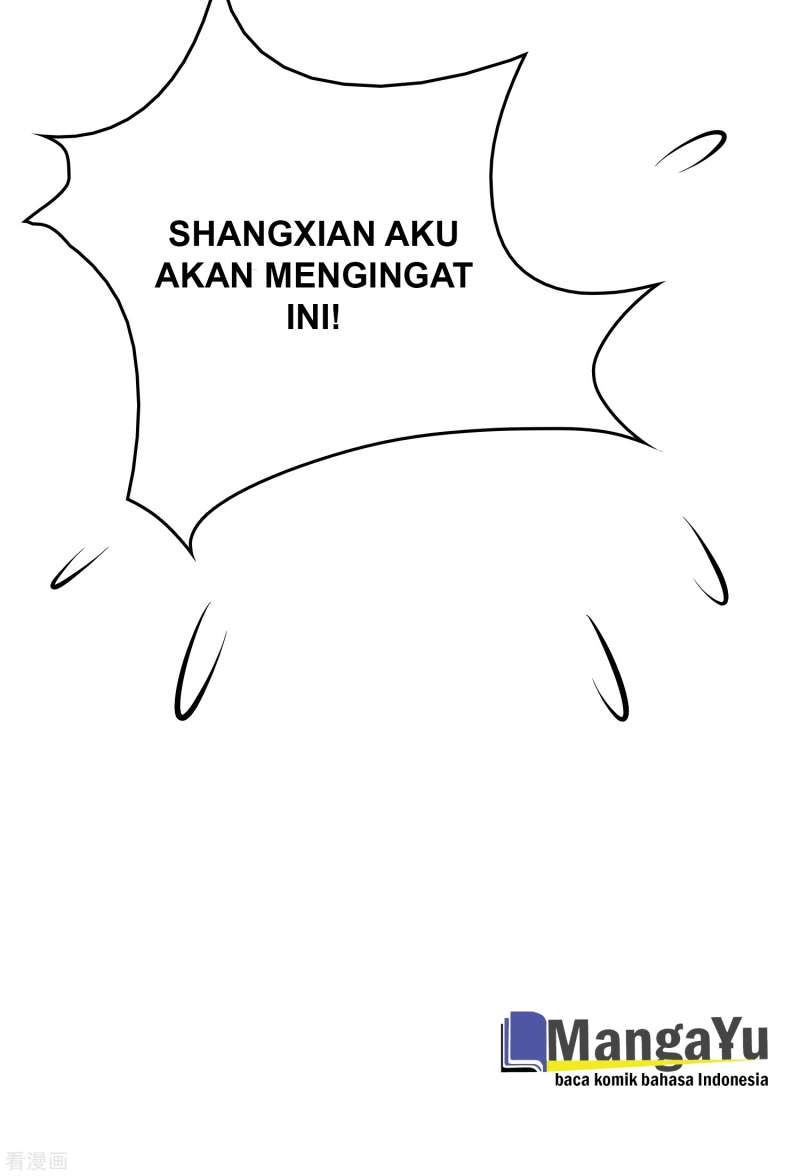 Outlander Tyrant Supplier Chapter 45 Gambar 36